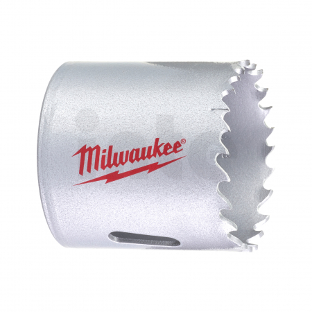 MILWAUKEE Bi-Metal Contractor Holesaw 4932464686