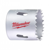 MILWAUKEE Bi-Metal Contractor Holesaw 4932464687