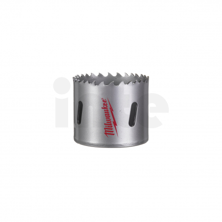 MILWAUKEE Bi-Metal Contractor Holesaw 4932464689