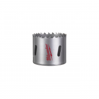 MILWAUKEE Bi-Metal Contractor Holesaw 4932464689