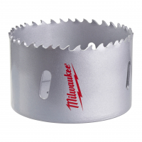 MILWAUKEE Bi-Metal Contractor Holesaw 4932464698
