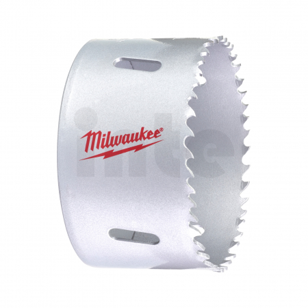 MILWAUKEE Bi-Metal Contractor Holesaw 4932464700