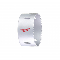 MILWAUKEE Bi-Metal Contractor Holesaw 4932464703