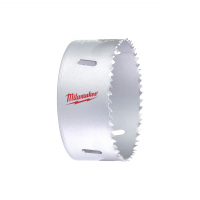 MILWAUKEE Bi-Metal Contractor Holesaw 4932464705