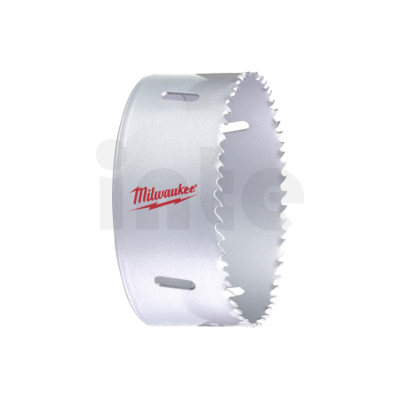 MILWAUKEE Bi-Metal Contractor Holesaw 4932464706