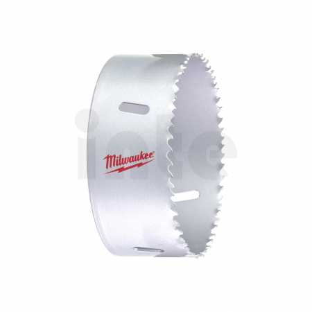 MILWAUKEE Bi-Metal Contractor Holesaw 4932464707
