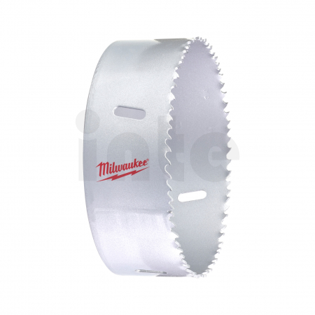 MILWAUKEE Bi-Metal Contractor Holesaw 4932464709