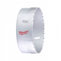 MILWAUKEE Bi-Metal Contractor Holesaw 4932464709