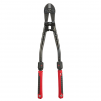 MILWAUKEE Teleskopické pákové štípací kleště 24″/30″ 4932464851