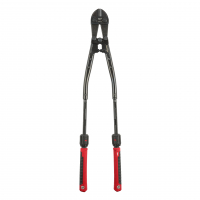 MILWAUKEE Teleskopické pákové štípací kleště 24″/30″ 4932464851