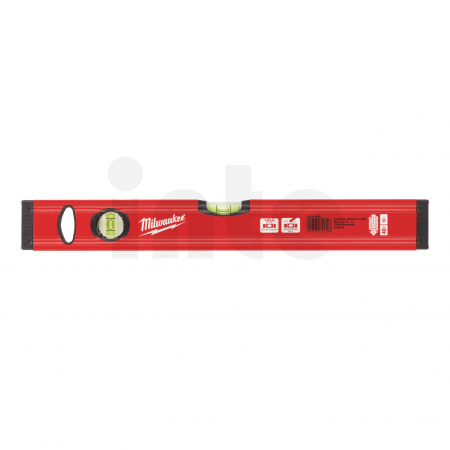 MILWAUKEE Magnetická 40 cm 4932464854