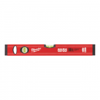 MILWAUKEE Magnetická 40 cm 4932464854