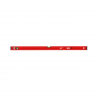 MILWAUKEE Magnetická 100 cm 4932464856