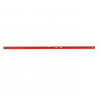 MILWAUKEE Magnetická 180 cm 4932464857