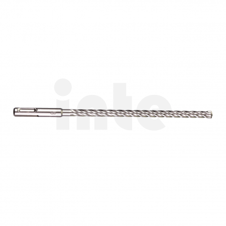MILWAUKEE SDS-Plus MX4 drill bits 4932464872