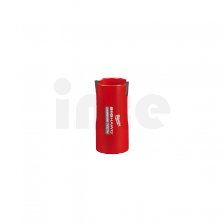 MILWAUKEE Kruhová pilka BIG HAWG™ Multimaterial 25 mm 4932464921