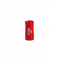 MILWAUKEE Kruhová pilka BIG HAWG™ Multimaterial 25 mm 4932464921