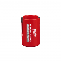 MILWAUKEE Kruhová pilka BIG HAWG™ Multimaterial 51 mm 4932464925
