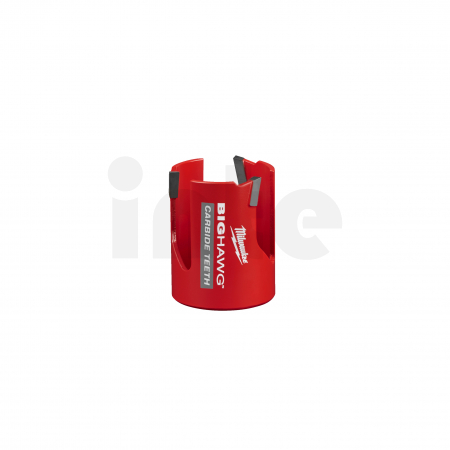 MILWAUKEE Kruhová pilka BIG HAWG™ Multimaterial 54 mm 4932464926
