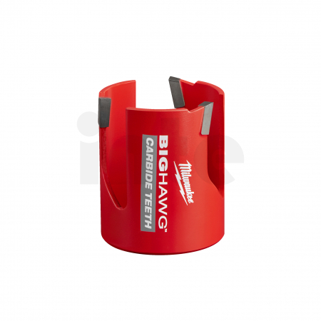 MILWAUKEE Kruhová pilka BIG HAWG™ Multimaterial 57 mm 4932464927