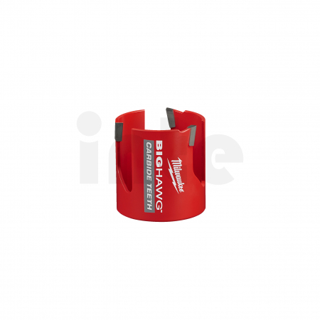 MILWAUKEE Kruhová pilka BIG HAWG™ Multimaterial 65 mm 4932464928