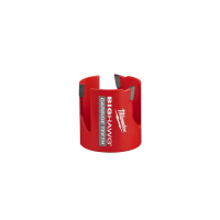 MILWAUKEE Kruhová pilka BIG HAWG™ Multimaterial 65 mm 4932464928