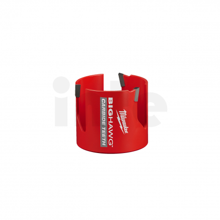 MILWAUKEE Kruhová pilka BIG HAWG™ Multimaterial 82 mm 4932464932
