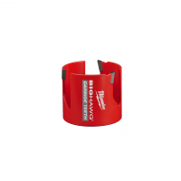 MILWAUKEE Kruhová pilka BIG HAWG™ Multimaterial 82 mm 4932464932