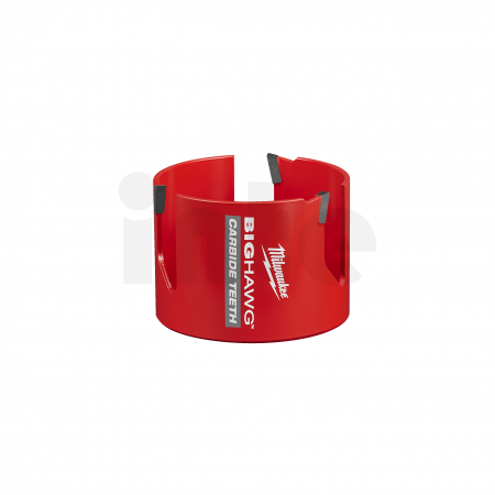 MILWAUKEE Kruhová pilka BIG HAWG™ Multimaterial 92 mm 4932464933