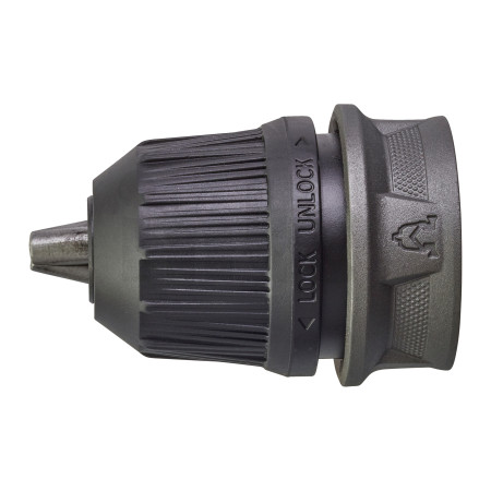MILWAUKEE M12FPDX-CK 4932464479
