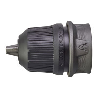 MILWAUKEE M12FPDX-CK 4932464479