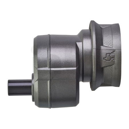 MILWAUKEE M12 FPDX-OA 4932464481