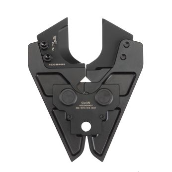 MILWAUKEE Cu/Al standard řezné nože na kabely 4932464497