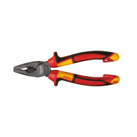 MILWAUKEE VDE kombinované kleště 165 mm 4932464571
