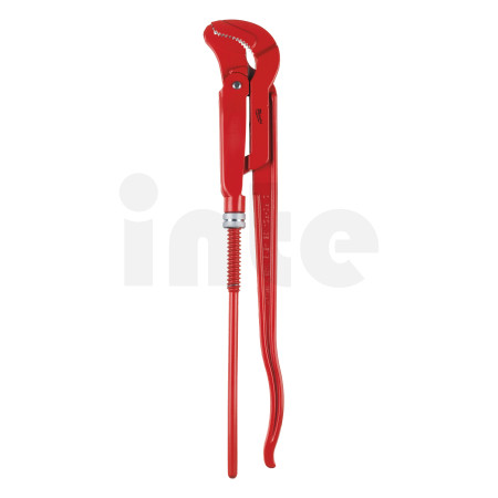MILWAUKEE Švédský klíč-hasák 340mm 4932464576