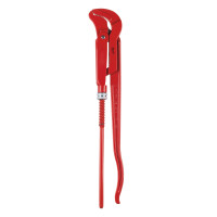 MILWAUKEE Švédský klíč-hasák 340mm 4932464576