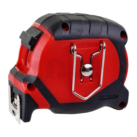 MILWAUKEE Magnetický svinovací metr 8m - 26 ft 4932464603
