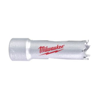 MILWAUKEE Bi-Metal Contractor Holesaw 4932464671