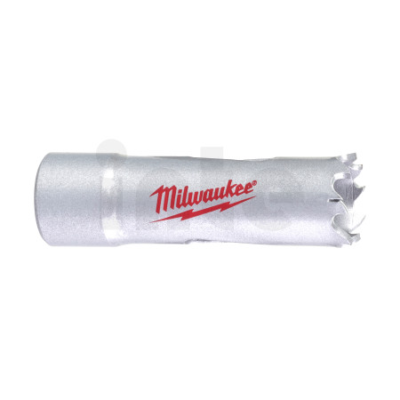 MILWAUKEE Bi-Metal Contractor Holesaw 4932464672