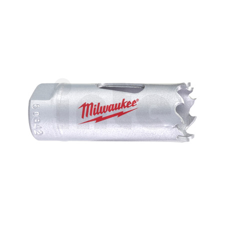 MILWAUKEE Bi-Metal Contractor Holesaw 4932464673