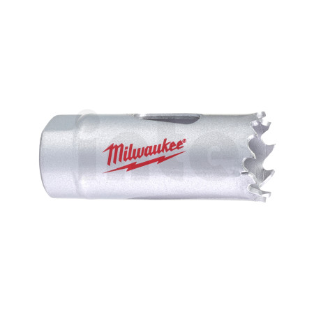 MILWAUKEE Bi-Metal Contractor Holesaw 4932464674