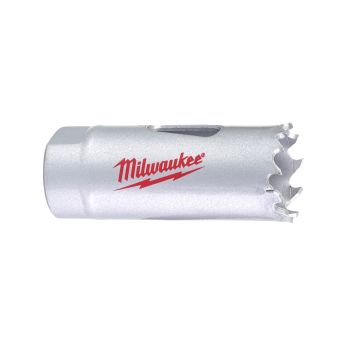 MILWAUKEE Bi-Metal Contractor Holesaw 4932464674