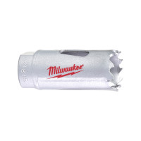 MILWAUKEE Bi-Metal Contractor Holesaw 4932464675