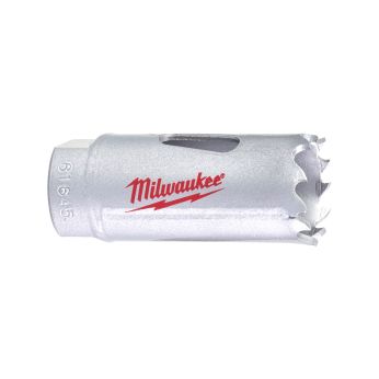 MILWAUKEE Bi-Metal Contractor Holesaw 4932464675