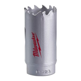 MILWAUKEE Bi-Metal Contractor Holesaw 4932464678