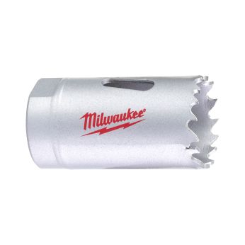 MILWAUKEE Bi-Metal Contractor Holesaw 4932464679