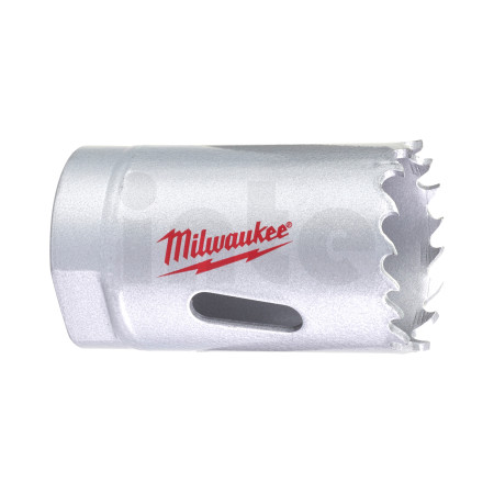 MILWAUKEE Bi-Metal Contractor Holesaw 4932464681