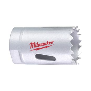 MILWAUKEE Bi-Metal Contractor Holesaw 4932464681