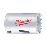 MILWAUKEE Bi-Metal Contractor Holesaw 4932464682