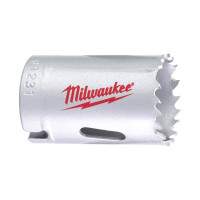 MILWAUKEE Bi-Metal Contractor Holesaw 4932464682